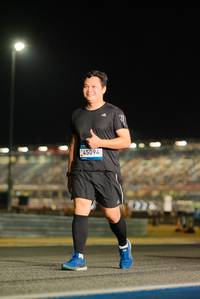 BIB: 
                            <button type="button" onclick="openModal(23257278)" class="btn btn-primary btn-sm float-right btn-popup" data-toggle="modal" data-target=".modal-high-quality">
                        <i class="fas fa-shopping-cart"></i> Add to Cart
                    </button>
                                            <button type="button" onclick="isThisMe(23257278, true)" class="btn btn-success btn-sm float-right btn-popup btn-isme hidden" data-toggle="tooltip" data-placement="bottom" title="นี่คือรูปของคุณใช่ไหม คลิกที่นี่เพื่อเอาเข้าอัลบั้ม">
                        <i class="fas fa-plus"></i> Add to album
                    </button>
                    <button type="button" onclick="isThisMe(23257278, false)" class="btn btn-warning btn-sm float-right btn-popup btn-isnotme hidden">
                        <i class="fas fa-ban"></i> Remove from album
                    </button>